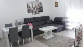 Renome apartmani